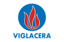 Logo-Viglacera