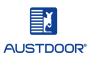 logo-austdoor