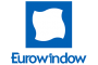 logo-eurowindow
