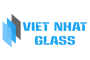 logo-viet-nhat-glass
