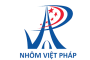 logo-viet-phap