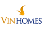 logo-vinhomes