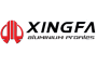 logo-xing-fa